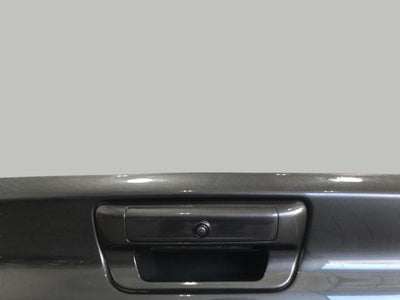 2022 RAM 1500 Limited 4x4 Crew Cab 5'7 Box