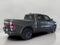 2022 RAM 1500 Limited 4x4 Crew Cab 5'7 Box