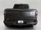 2022 RAM 1500 Limited 4x4 Crew Cab 5'7 Box