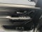 2022 RAM 1500 Limited 4x4 Crew Cab 5'7 Box
