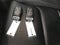 2022 RAM 1500 Limited 4x4 Crew Cab 5'7 Box