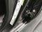 2022 RAM 1500 Limited 4x4 Crew Cab 5'7 Box