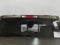 2022 RAM 1500 Limited 4x4 Crew Cab 5'7 Box