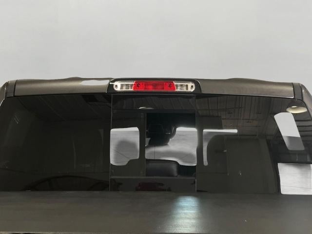 2022 RAM 1500 Limited 4x4 Crew Cab 5'7 Box