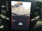 2022 RAM 1500 Limited 4x4 Crew Cab 5'7 Box
