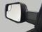 2022 RAM 1500 Limited 4x4 Crew Cab 5'7 Box