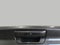 2022 RAM 1500 Limited 4x4 Crew Cab 5'7 Box