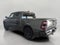 2022 RAM 1500 Limited 4x4 Crew Cab 5'7 Box