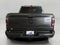 2022 RAM 1500 Limited 4x4 Crew Cab 5'7 Box
