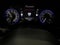 2022 RAM 1500 Limited 4x4 Crew Cab 5'7 Box