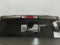 2022 RAM 1500 Limited 4x4 Crew Cab 5'7 Box