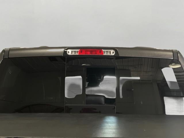 2022 RAM 1500 Limited 4x4 Crew Cab 5'7 Box