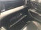 2022 RAM 1500 Limited 4x4 Crew Cab 5'7 Box