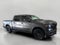 2022 RAM 1500 Limited 4x4 Crew Cab 5'7 Box