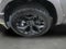 2022 RAM 1500 Limited 4x4 Crew Cab 5'7 Box