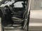 2022 RAM 1500 Limited 4x4 Crew Cab 5'7 Box