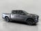2022 RAM 1500 Limited 4x4 Crew Cab 5'7 Box