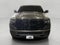 2022 RAM 1500 Limited 4x4 Crew Cab 5'7 Box