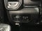 2022 RAM 1500 Limited 4x4 Crew Cab 5'7 Box