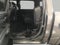 2022 RAM 1500 Limited 4x4 Crew Cab 5'7 Box