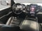 2022 RAM 1500 Limited 4x4 Crew Cab 5'7 Box