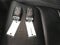 2022 RAM 1500 Limited 4x4 Crew Cab 5'7 Box