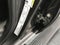 2022 RAM 1500 Limited 4x4 Crew Cab 5'7 Box