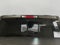 2022 RAM 1500 Limited 4x4 Crew Cab 5'7 Box