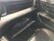 2022 RAM 1500 Limited 4x4 Crew Cab 5'7 Box