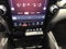 2022 RAM 1500 Limited 4x4 Crew Cab 5'7 Box