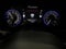 2022 RAM 1500 Limited 4x4 Crew Cab 5'7 Box
