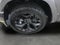 2022 RAM 1500 Limited 4x4 Crew Cab 5'7 Box
