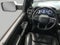 2022 RAM 1500 Limited 4x4 Crew Cab 5'7 Box