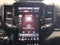 2022 RAM 1500 Limited 4x4 Crew Cab 5'7 Box