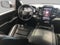 2022 RAM 1500 Limited 4x4 Crew Cab 5'7 Box