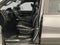2022 RAM 1500 Limited 4x4 Crew Cab 5'7 Box