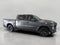2022 RAM 1500 Limited 4x4 Crew Cab 5'7 Box