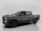 2022 RAM 1500 Limited 4x4 Crew Cab 5'7 Box