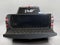 2022 RAM 1500 Limited 4x4 Crew Cab 5'7 Box