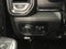 2022 RAM 1500 Limited 4x4 Crew Cab 5'7 Box