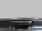 2022 RAM 1500 Limited 4x4 Crew Cab 5'7 Box