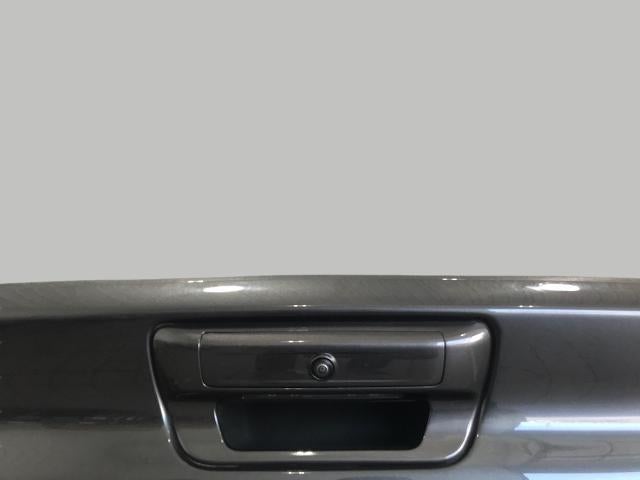 2022 RAM 1500 Limited 4x4 Crew Cab 5'7 Box