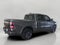 2022 RAM 1500 Limited 4x4 Crew Cab 5'7 Box