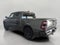 2022 RAM 1500 Limited 4x4 Crew Cab 5'7 Box