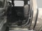 2022 RAM 1500 Limited 4x4 Crew Cab 5'7 Box