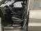 2022 RAM 1500 Limited 4x4 Crew Cab 5'7 Box