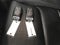 2022 RAM 1500 Limited 4x4 Crew Cab 5'7 Box
