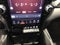 2022 RAM 1500 Limited 4x4 Crew Cab 5'7 Box