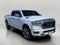 2022 RAM 1500 Limited 4x4 Crew Cab 5'7 Box