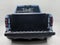 2022 RAM 1500 Limited 4x4 Crew Cab 5'7 Box
